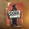 Codenames