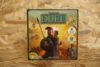 7 Wonders Duel